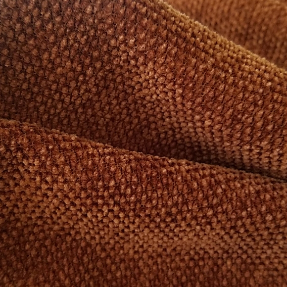 Two piece brown set - Picture 8 of 8